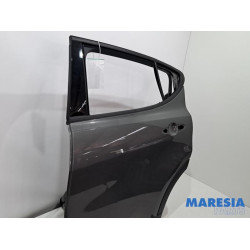 Alfa Romeo - Tonale - Rear door 4-door, left