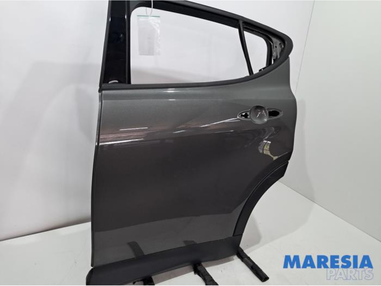 Alfa Romeo - Tonale - Rear door 4-door, left
