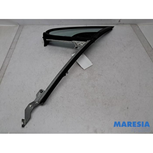 Peugeot - 307 - Driehoeks Ruit links-voor