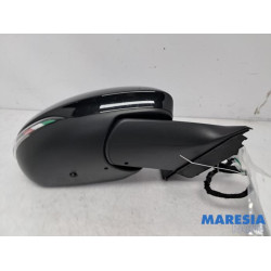 Alfa Romeo - Tonale - Wing mirror, right