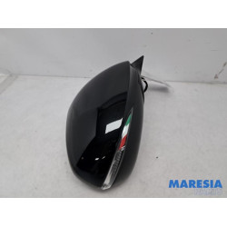 Alfa Romeo - Tonale - Wing mirror, right