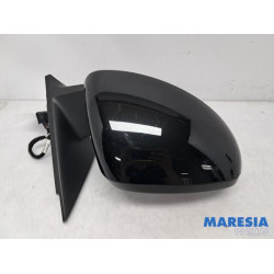 Alfa Romeo - Tonale - Wing mirror, right