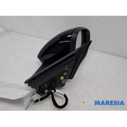 Alfa Romeo - Tonale - Wing mirror, right