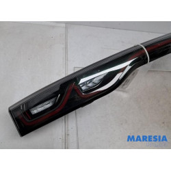 Alfa Romeo - Tonale - Taillight bar left and right