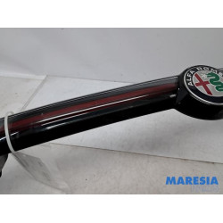 Alfa Romeo - Tonale - Taillight bar left and right