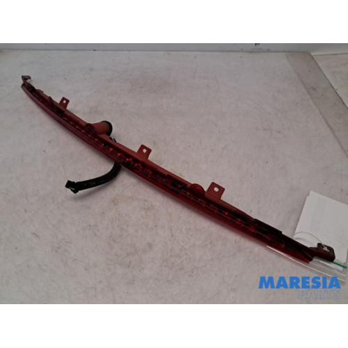 Citroen - DS3 - Third brake light