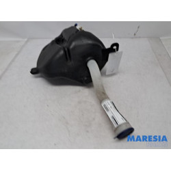 Peugeot - 307 - Scheibensprühertank vorne