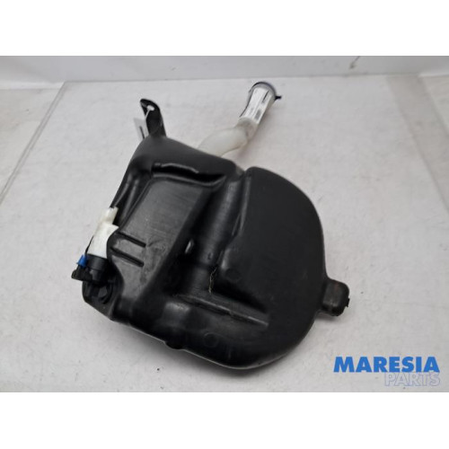 Peugeot - 307 - Réservoir lave-glace avant