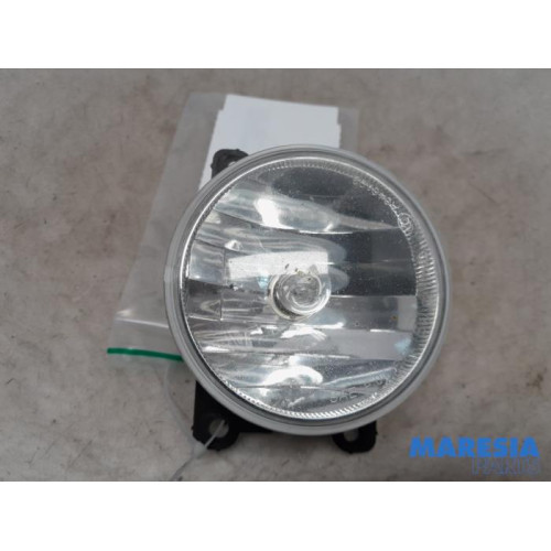 Citroen - DS3 - Fog light, front left