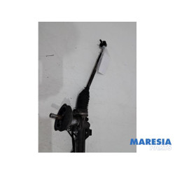 Peugeot - 307 - Power steering box