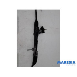 Peugeot - 307 - Power steering box