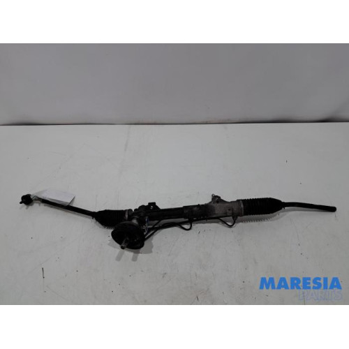Peugeot - 307 - Boîtier de direction assistée