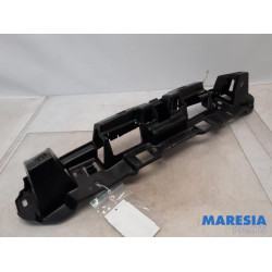 Citroen - DS3 - Rear bumper frame