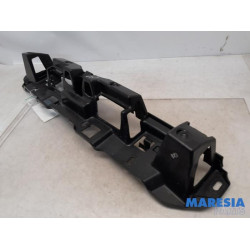 Citroen - DS3 - Rear bumper frame