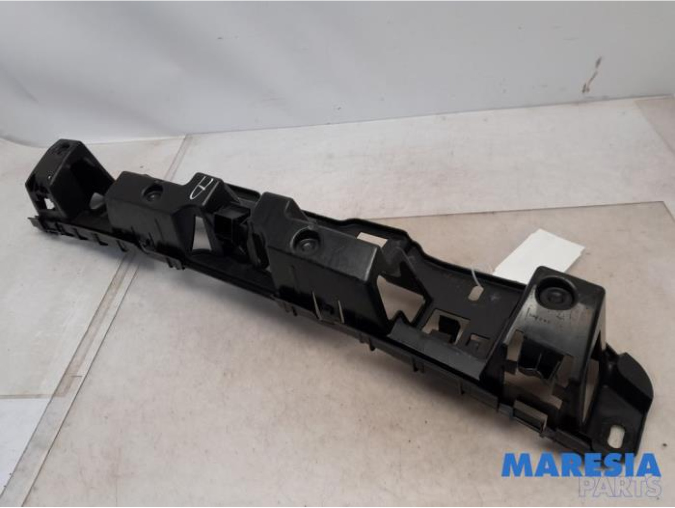 Citroen - DS3 - Rear bumper frame