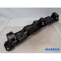 Citroen - DS3 - Rear bumper frame