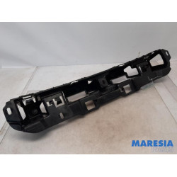 Citroen - DS3 - Rear bumper frame