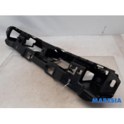 Citroen - DS3 - Rear bumper frame