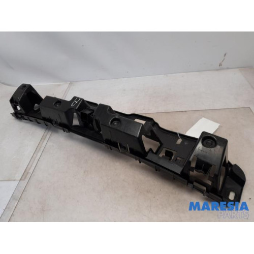 Citroen - DS3 - Bumperframe achter