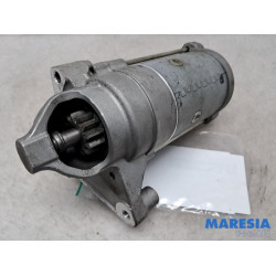 Opel - Combo - Startmotor