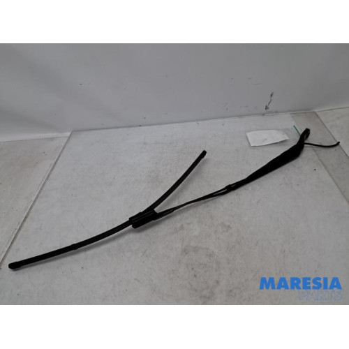 Opel - Combo - Bras essuie-glace avant