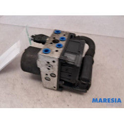 Peugeot - 307 - ABS pump
