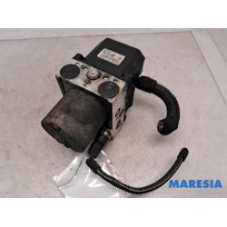 Peugeot - 307 - ABS pump