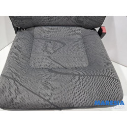 Renault - Master - Sitz rechts