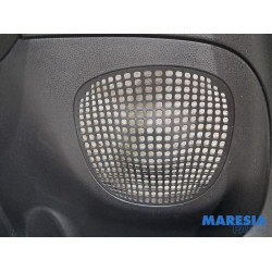 Fiat - 500L - Revêtement portière 4portes arrière gauche