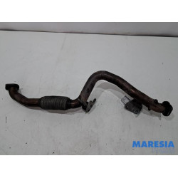 Alfa Romeo - Tonale - Exhaust front section