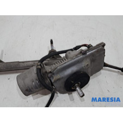 Citroen - DS3 - Lenkgetriebe Servo