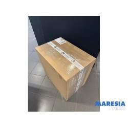 Citroen - DS3 - Wheel arch liner