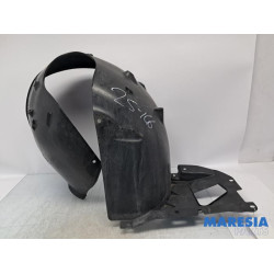 Citroen - DS3 - Wheel arch liner