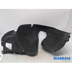 Citroen - DS3 - Wheel arch liner