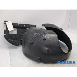 Citroen - DS3 - Wheel arch liner