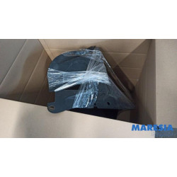 Citroen - DS3 - Wheel arch liner