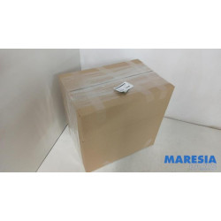 Citroen - DS3 - Wheel arch liner