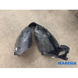Citroen - DS3 - Wheel arch liner