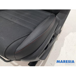 Alfa Romeo - Tonale - Sitz links