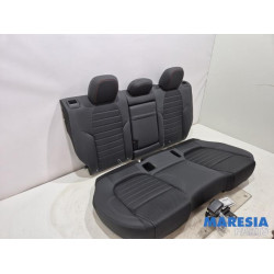 Alfa Romeo - Tonale - Rear bench seat