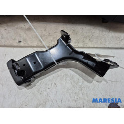 Alfa Romeo - Tonale - Rear bench seat