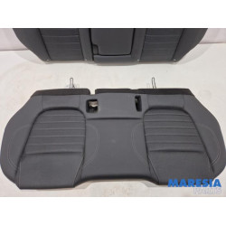 Alfa Romeo - Tonale - Rear bench seat