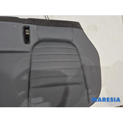 Alfa Romeo - Tonale - Rear bench seat