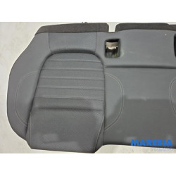 Alfa Romeo - Tonale - Rear bench seat
