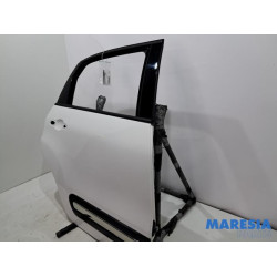 Fiat - 500L - Portier 4Deurs rechts-achter