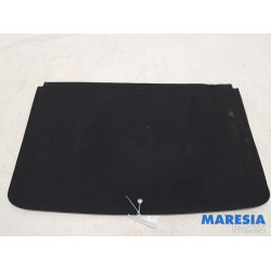 Fiat - 500L - Coffre tapis