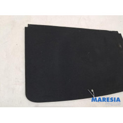 Fiat - 500L - Coffre tapis