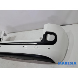 Fiat - 500L - Achterbumper