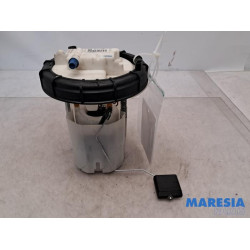 Citroen - Berlingo - Kraftstoffpumpe Elektrisch
