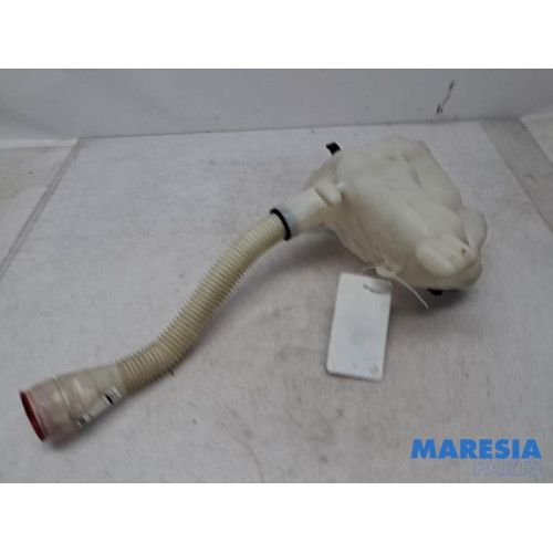 Citroen - Berlingo - Réservoir lave-glace avant